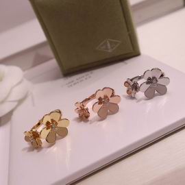 Van Cleef & Arpels ring lyh06